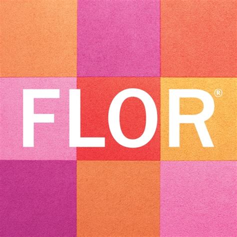 WELCOME TO FLOR.